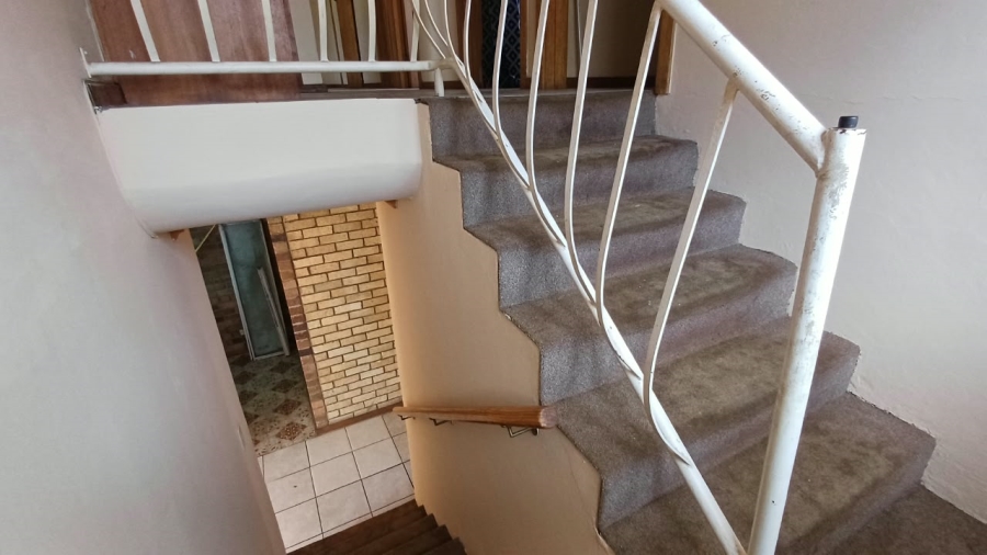 3 Bedroom Property for Sale in Penford Eastern Cape